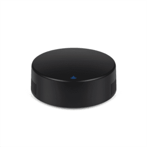 Điều khiển điều hoà hồng ngoại 2 chiều Homekit