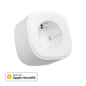 Ổ cắm rời Aqara Power Plug H2 EU