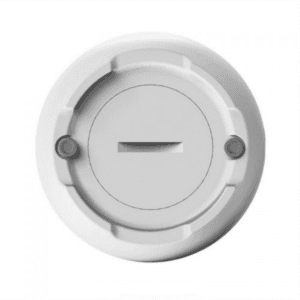 Cảm biến tràn nước/ mưa Zigbee - Ảnh 2