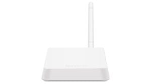 Bộ điều khiển trung tâm Zemismart Zigbee Hub v2