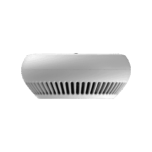 Cảm biến Gas/CO Zigbee - Ảnh 2