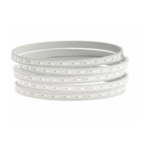 LED dây Aqara (cuộn 5m)