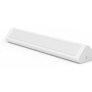 Led thanh Aqara Motion Activated Night Light