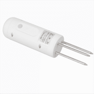 Cảm biến môi trường đất Zigbee