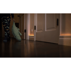 Cảm biến chuyển động Philips Hue Motion Sensor MY/PH/VN - Ảnh 3