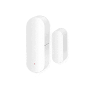 Cảm biến cửa Zigbee