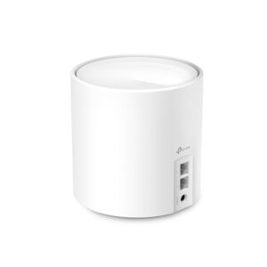 Tp-Link Deco X60 - Hình ảnh 2
