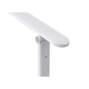 Đèn bàn học pin sạc Yeelight Z1 Pro - Ảnh 3