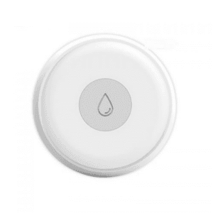 Cảm biến tràn nước/ mưa Zigbee
