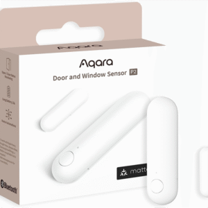 Cảm biến cửa Aqara P2 (Quốc tế)