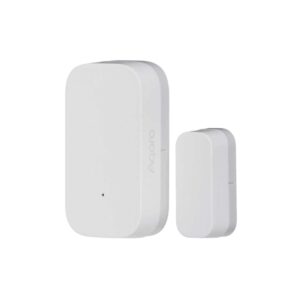 Cảm biến cửa Aqara P1 Nội địa