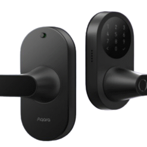 Khoá Aqara U400 Kit