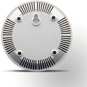 Cảm biến chất lượng khí Zigbee - Ảnh 3