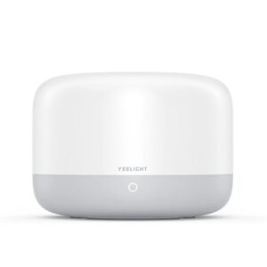 Đèn ngủ để bàn Yeelight D2 - Ảnh 2