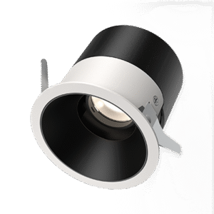 Đèn âm trần Aqara T2 Pro
