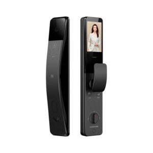 Khoá Lockin S6 Max - Ảnh 2
