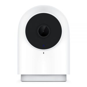 Camera thông minh Aqara G2H Pro - Ảnh 2