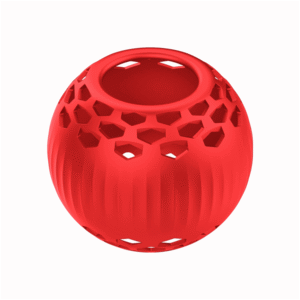 Vỏ silicone cho Homepod Mini - Ảnh 2