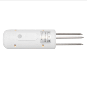 Cảm biến môi trường đất Zigbee - Ảnh 3