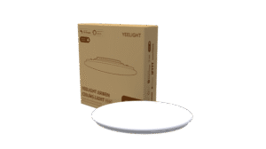 Đèn ốp trần Yeelight Arwen