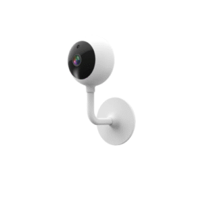 Camera Icantek 78S