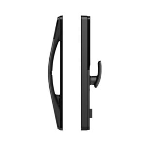 Khoá Lockin S6 Max - Ảnh 3