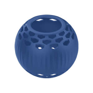 Vỏ silicone cho Homepod Mini - Ảnh 3