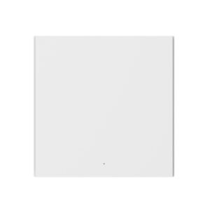 Công tắc vuông Aqara H1 20A trắng (Quốc tế) - Ảnh 4