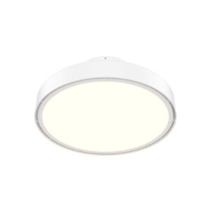 Đèn quạt không cánh Yeelight