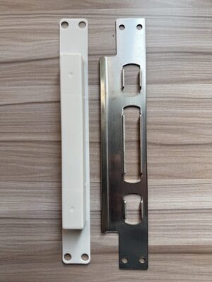 Miệng đón khoá 6068 - Ảnh 2