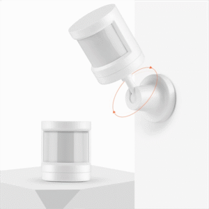 Cảm biến chuyển động Zigbee - Ảnh 2