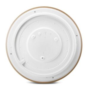 Đèn ốp trần Yeelight Halo 470 (ko kèm remote) - Ảnh 5
