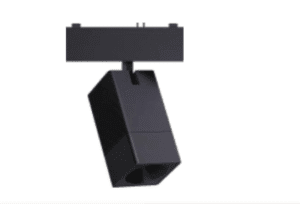 Đèn LED ray siêu mỏng Aqara V1 - Ảnh 2