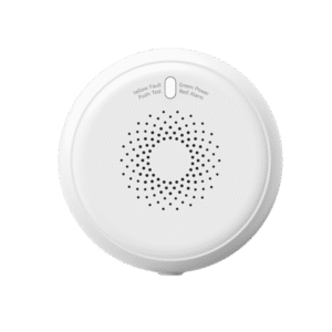 Cảm biến Gas/CO Zigbee - Ảnh 3