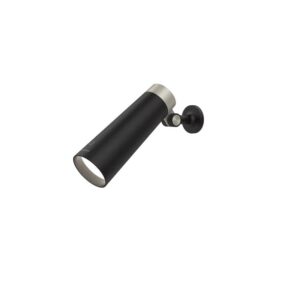 Đèn sạc đa năng 4 trong 1 Yeelight Rechargeable - Ảnh 2