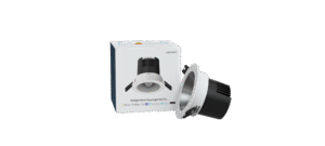 Đèn âm trần Yeelight M2