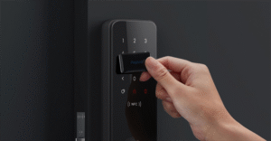 Thẻ NFC Tag Aqara - Ảnh 4