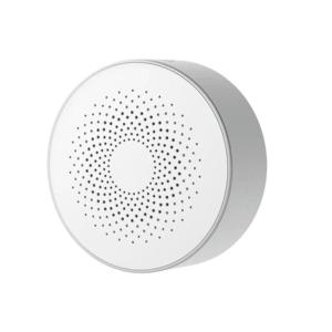 Chuông báo động Zigbee - Ảnh 2