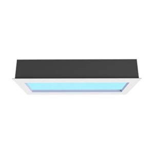 Đèn giếng trời nhân tạo Aqara H1