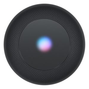 Loa Apple Homepod gen 2 - Ảnh 4