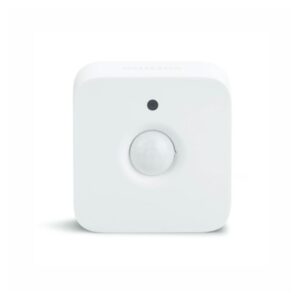 Cảm biến chuyển động Philips Hue Motion Sensor MY/PH/VN - Ảnh 2