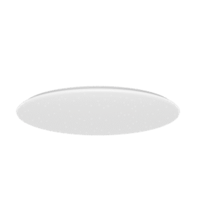 Đèn ốp trần Yeelight A2001 - Ảnh 5