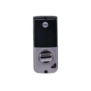 Khóa điện tử Yale YDD724A