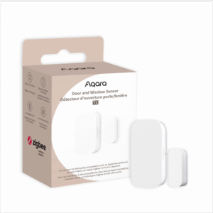 Cảm biến cửa Aqara T1