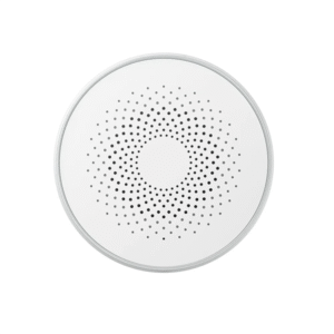 Chuông báo động Zigbee - Ảnh 4