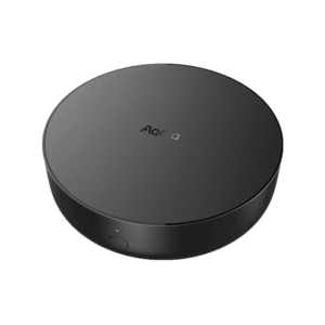 Bộ trung tâm Aqara Hub M200