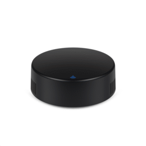 Điều khiển điều hoà hồng ngoại 2 chiều Homekit
