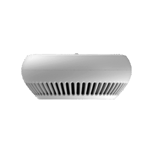 Cảm biến Gas/CO Zigbee - Ảnh 2