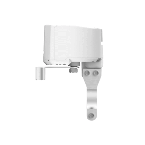 Bộ điều khiển van thông minh Aqara T1 - Ảnh 3