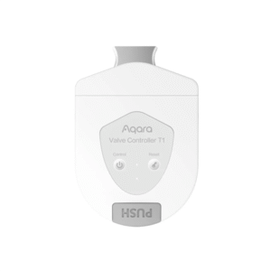 Bộ điều khiển van thông minh Aqara T1 - Ảnh 2
